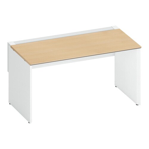 ワークヴィスタ+ 片面D800 基本開閉配線カバー