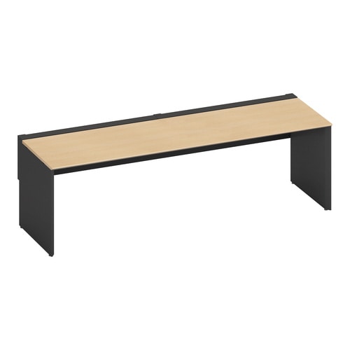 ワークヴィスタ+ 片面D800 基本開閉配線カバー