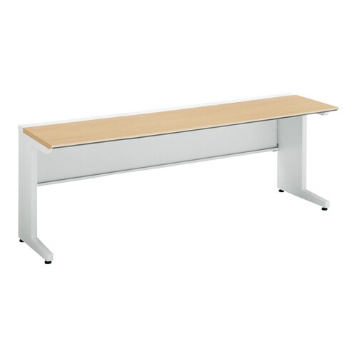 IS スタンダードテーブル