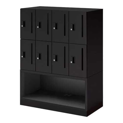 イノンSNN−RB85YMV−E6A1−K