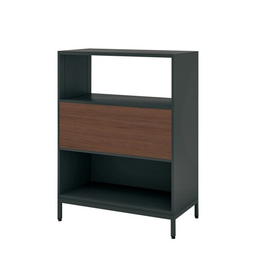 システム収納 エディア フリーパネル