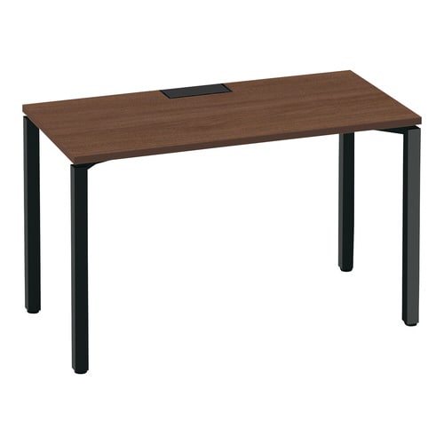 ワークフィット 片面 アジャスター脚