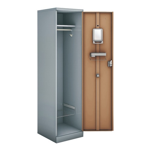 ロッカー Cfort 1人用