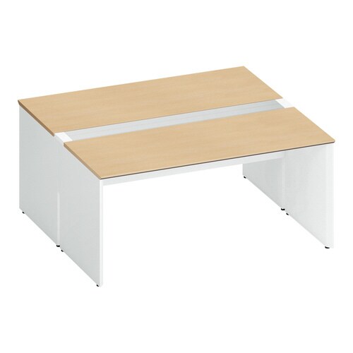 ワークヴィスタ+ 両面D800 基本開閉配線カバー