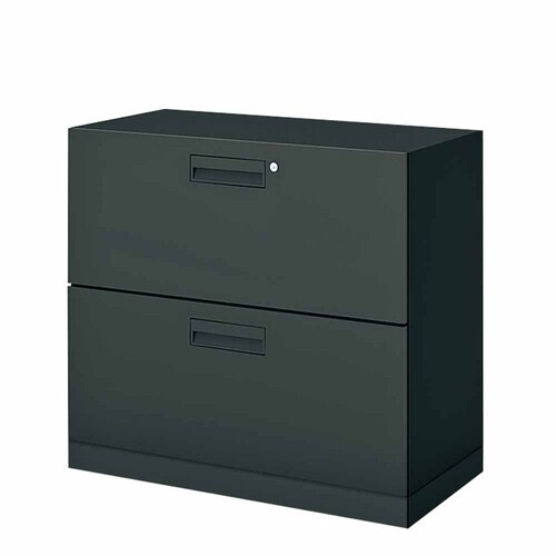 システム収納 エディア ラテラル2段