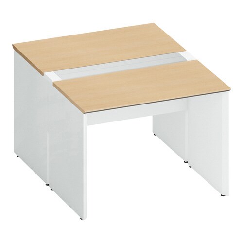 ワークヴィスタ+ 両面D700 基本開閉配線カバー