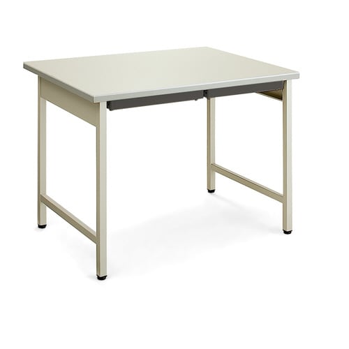 SR型 スタンダードテーブル