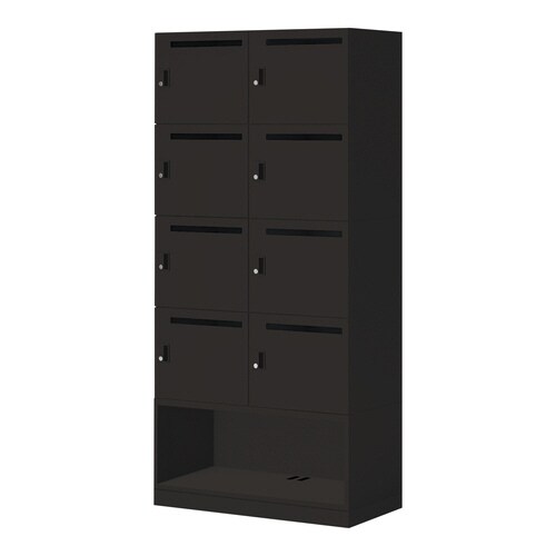 イノンSNN−RB87YMB−E6A1−K