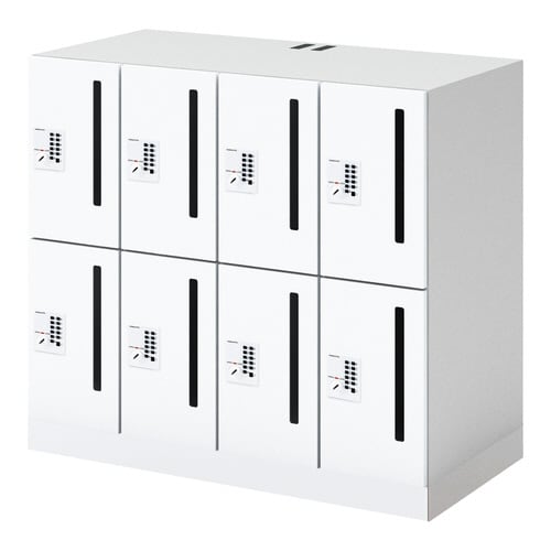 イノンSNN−R083AMW−SAW1−K