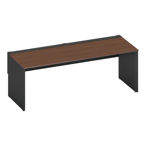 ワークヴィスタ+ 片面D800 基本開閉配線カバー