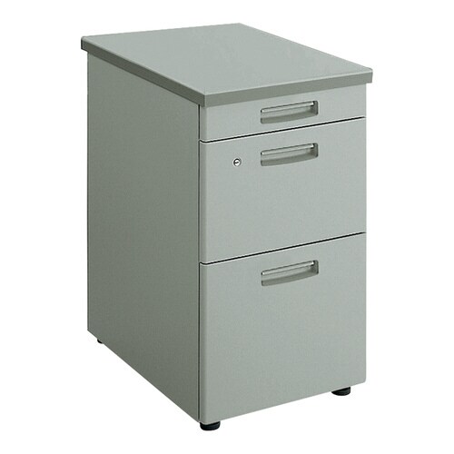 SR型脇3段 SD−SR46E3N3