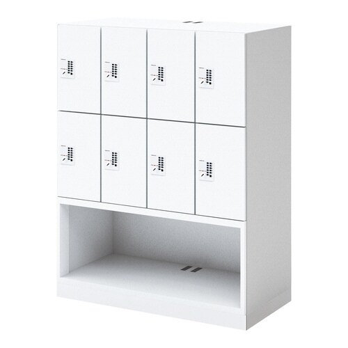 イノンSNN−RB85AXV−SAW1−K