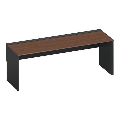 ワークヴィスタ+ 片面D700 基本開閉配線カバー