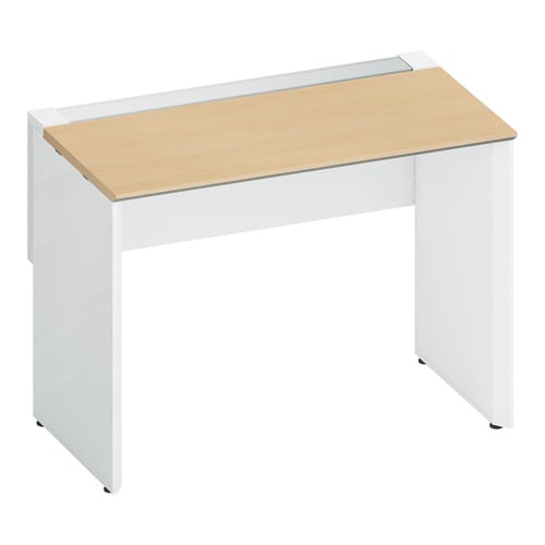 ワークヴィスタ+ 片面D600 基本開閉配線カバー