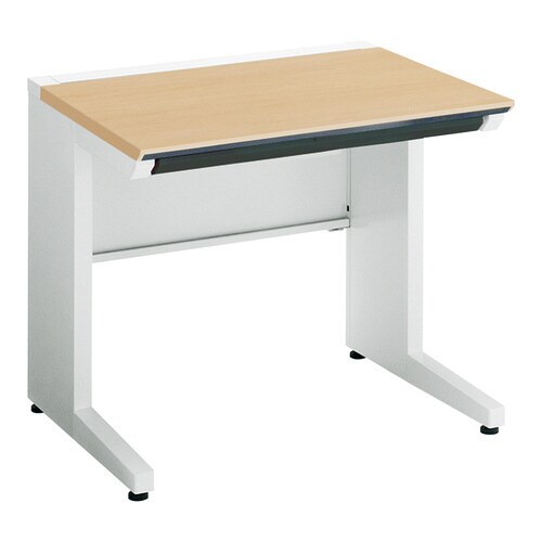 IS スタンダードテーブル