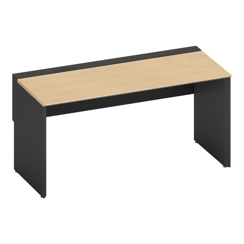 ワークヴィスタ+ 片面D700 基本固定配線カバー