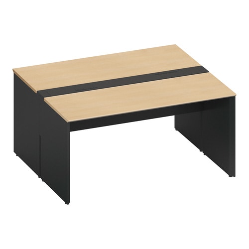 ワークヴィスタ+ 両面D700 基本固定配線カバー