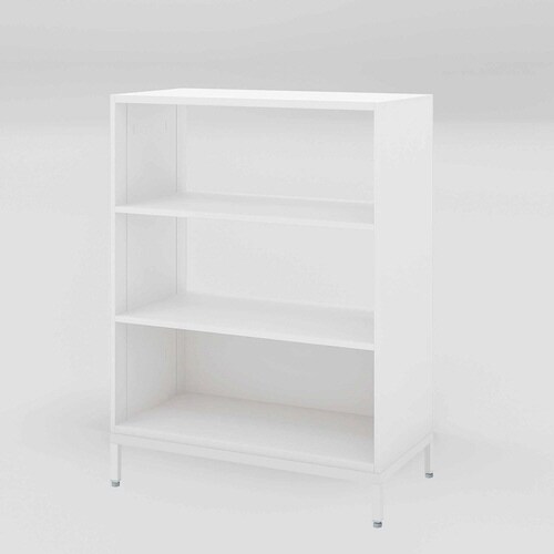 システム収納 エディア フリーパネル