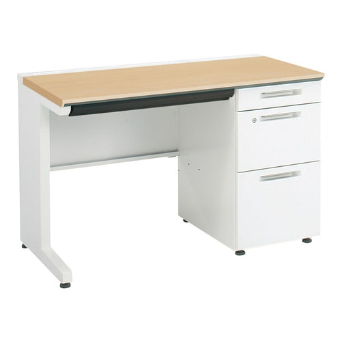 IS 片袖デスクB4