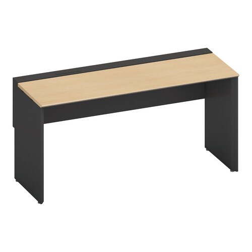 ワークヴィスタ+ 片面D600 基本固定配線カバー