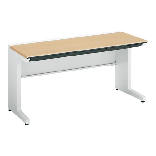 IS スタンダードテーブル