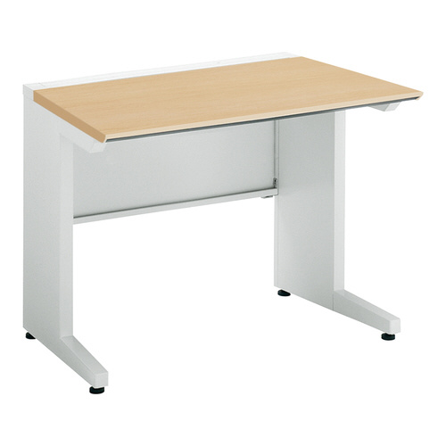 IS スタンダードテーブル