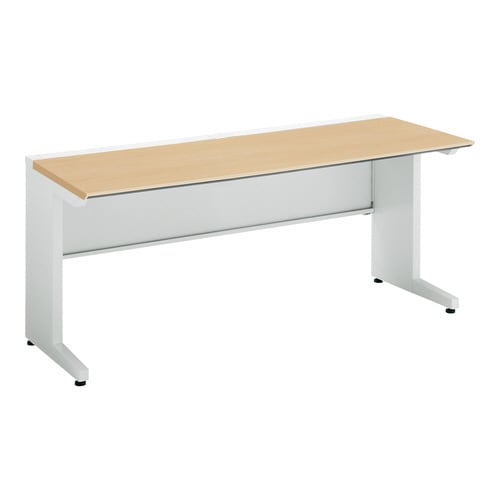 IS スタンダードテーブル