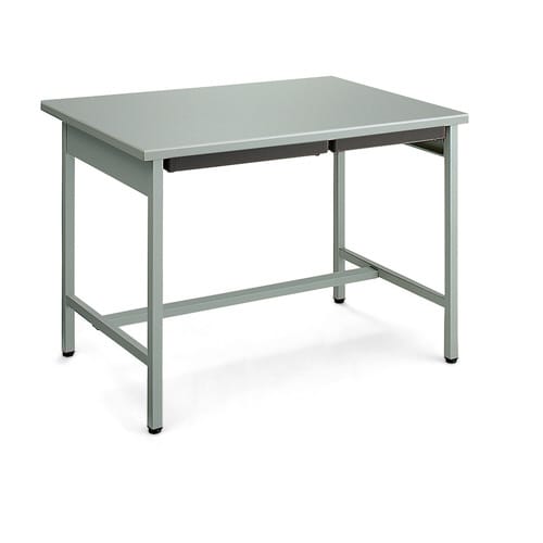 SR型 スタンダードテーブル