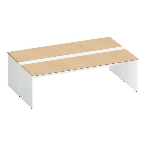 ワークヴィスタ+ 両面D800 基本固定配線カバー