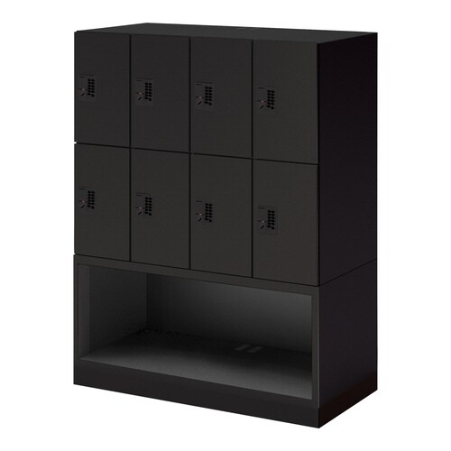 イノンSNN−RB85AXW−E6A1−K