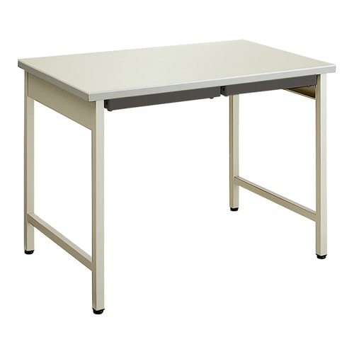 SR型 スタンダードテーブル