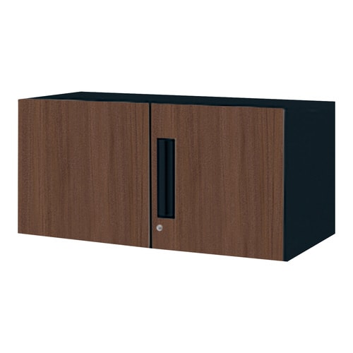 システム収納 エディア ランマ