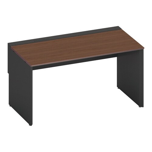 ワークヴィスタ+ 片面D800 基本固定配線カバー