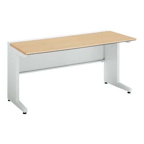 IS スタンダードテーブル