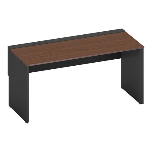 ワークヴィスタ+ 片面D700 基本固定配線カバー