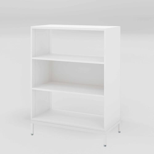 システム収納 エディア フリーパネル