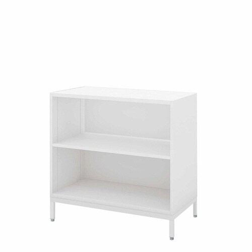 システム収納 エディア フリーパネル