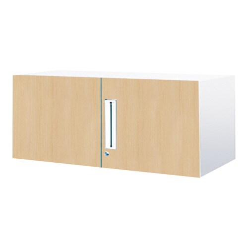 システム収納 エディア ランマ