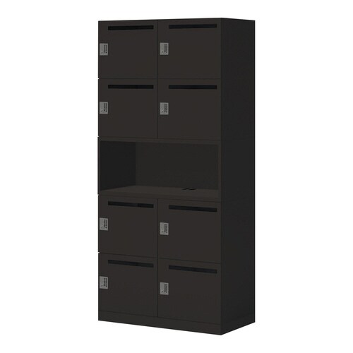 イノンSNN−RM87AMB−E6A1−K