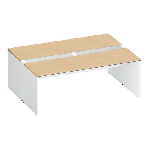 ワークヴィスタ+ 両面D800 基本開閉配線カバー