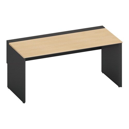 ワークヴィスタ+ 片面D800 基本固定配線カバー