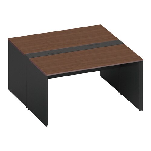 ワークヴィスタ+ 両面D800 基本固定配線カバー