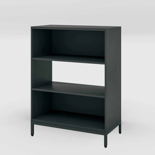 システム収納 エディア フリーパネル