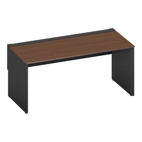 ワークヴィスタ+ 片面D800 基本開閉配線カバー