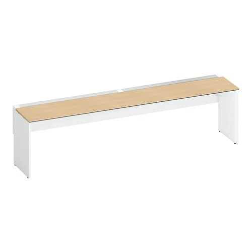 ワークヴィスタ+ 片面D600 基本開閉配線カバー