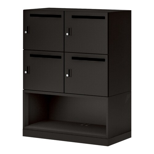 イノンSNN−RB45YMS−E6A1−K