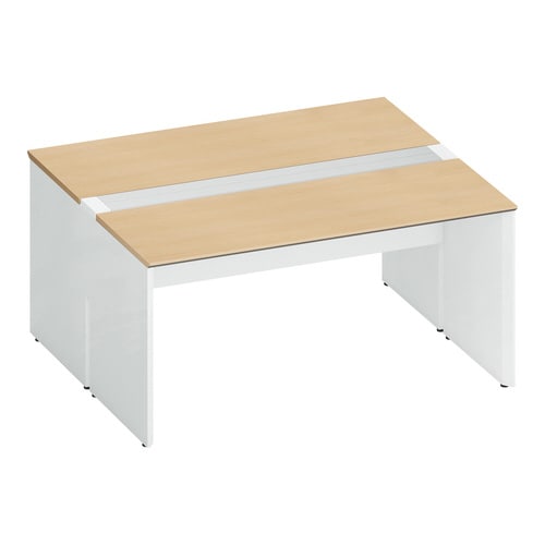 ワークヴィスタ+ 両面D700 基本開閉配線カバー