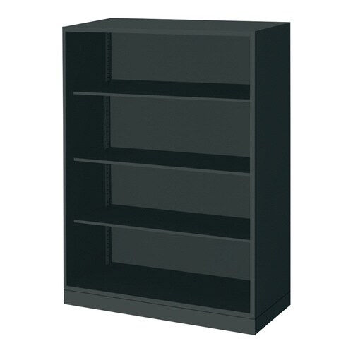 システム収納 エディア オープン