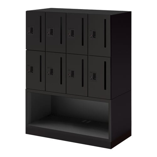 イノンSNN−RB85AMW−E6A1−K