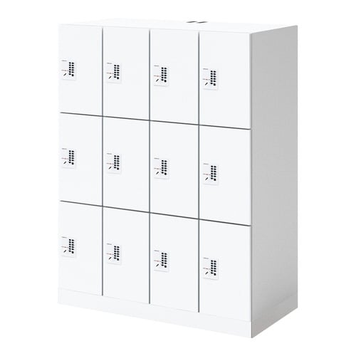 イノンSNN−R125AXV−SAW1−K